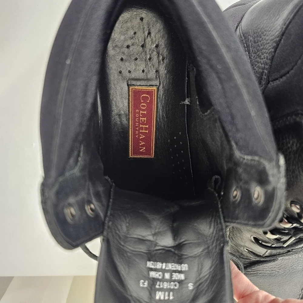 Cole Haan cole haan